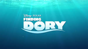 Community And Developmental Differences In Finding Dory Wwac