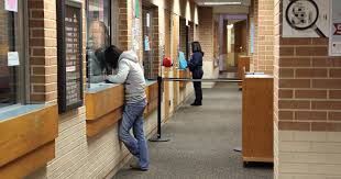 Financial Aid Tarrant County College