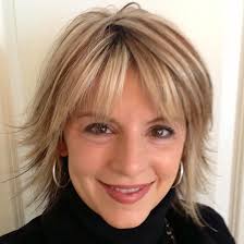 EVELYN BRUNE Obituary (2013)