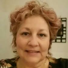 LTISD Learning Together Conference 2016: Directory