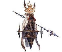 Pin By Adonisgod On Character Design Fantasy Art Game Character Design Art Gallery