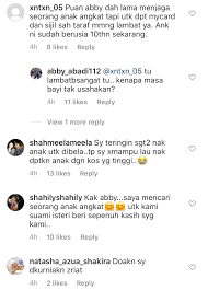 54 tahun 2007 tentang pelaksanaan pengangkatan anak diatur. Tak Kisah Sah Atau Tidak Mahu Beri Masa Depan Lebih Baik Abby Abadi Nak Bantu Para Ibu Yang Media Hiburan