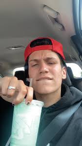 Lilhuddy (@lilhuddy) on tiktok | 1.6b likes. Lilhuddy Lilhuddyyy Twitter