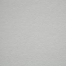 Particles background shining in 4k resolution. Beacon Hill Miller Weave Silver Fabric 242365 In 2021 Paper Texture Handmade Paper Texture Free Paper Texture