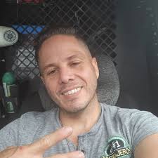 Atribuyen a Laury Saavedra la madurez con la que Anuel AA, se está  manejando actualmente. 😍😍𝙀𝙣𝙩é𝙧𝙖𝙩𝙚 𝙙𝙚 𝙩𝙤𝙙𝙤 𝙚𝙣 𝙚𝙡  𝙥𝙧𝙞𝙢𝙚𝙧 (𝘾𝙊𝙈𝙀𝙉𝙏𝘼𝙍𝙄𝙊)