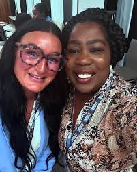 Isha Taylor (@btpnyc) • Instagram photos and videos