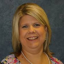 Career & Technology Education