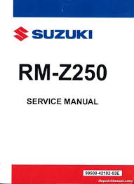 1974 honda xl 100 any material for this model pppllleeeeeeeessssseeee! 1971 1977 Suzuki Ts125 Motorcycle Repair Service Manual