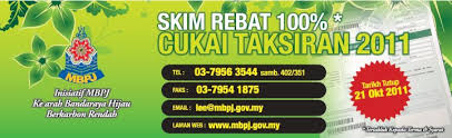 Senarai farmasi yang dilesenkan dibawah majlis perbandaran taiping. Mbpj Go Green And Get Rewarded Thestar Selangorku Kekal Hijau