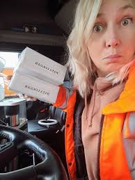 It's all about fun and entertainment guys, don't take it so seriously!  Would you message to famous singers or actors or actresses or reporters or  musicians or book authors to stop showing