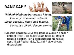 Gunakan kamus ini hanya sebagai referensi saja. Mari Belajar Pantun Berkait Bekerja Pengenalan Pantun Berkait