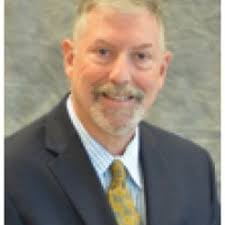 THE BEST 10 Osteopathic Physicians in SIOUX CITY, IA