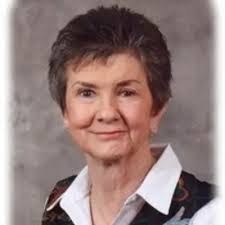 Karen Schott's Instagram, Twitter & Facebook