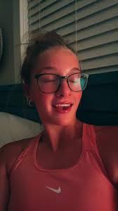 Celebrate a Memorable Sweet 16 Birthday Party