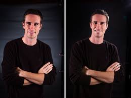 Using Light To Separate Your Subject From The Background Top Colorado Mountain Wedding Photographers Gillespie Photography You have a logo, icon, or other with snagit, it only takes a few steps to quickly remove the background from your image.