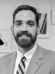 The Long and Winding Road by Paul W. Snyder