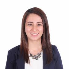 Nathaniel Isidore Felix, MS-IE, SSBB