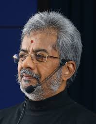 Steve Borgia (@SteveBorgia.INDeco) • Facebook