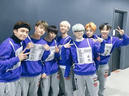 Check spelling or type a new query. Liskook I Ve Finally Found You Jungkook X Lisa Fanfic Athletics Championship Wattpad
