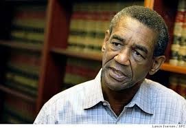 Mayoral candidate requests a recount