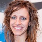 Best Chiropractors Near Me in Melrose, WI