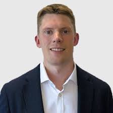 Does low risk always mean 'low return'?