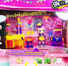 Pin De Cavivamiento En Juguetes De Hannah Barbie Juguetes Accesorios Barbie