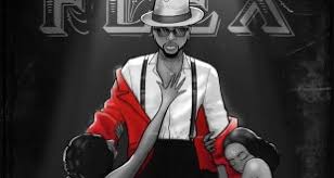 Maybe you would like to learn more about one of these? Kizz Daniel Archives Legit9ja Music And More