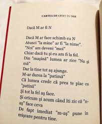 8,663 likes · 1,295 talking about this. 32 Poezii Ideas In 2021 Poezii Citate Frumoase Citate Romantice