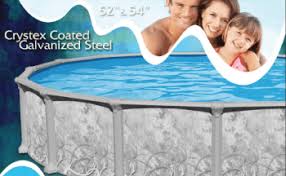 Welcome to brad's pool outdoor store! Above Ground Pools Contractor In Birmingham Al