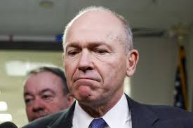 Result Page 31 for Business and Finance News, Opinion and Analysis