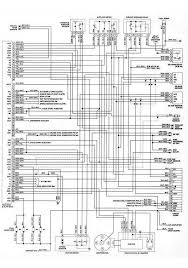 Circuit diagrams, eng., pdf, 22,4 mb. Model A Ford Ignition Wiring Diagram In 2020 Schaltplan Schalter Autos