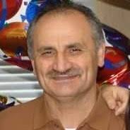 9 "Anthony Spizzirri" profiles