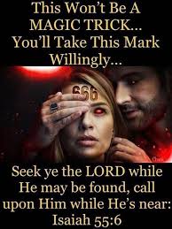 Hope everyone is having a decent week so far, in not I hope it gets better  very soon. Does anyone know when the banners for Lufti n Tristan are coming  out? I've