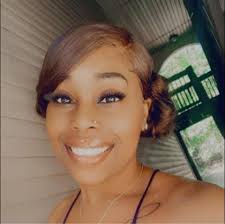 Kendra Worthen (@kendra.denise.9) • Facebook