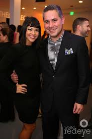 Miami Magazine 5 Year Anniversary