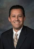 Staff Directory • Brent Bashaw