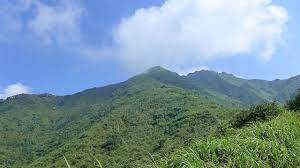 宸於山林水間 前往 看見 體驗中 觀海絕佳 黃金四稜 俯瞰稜 natural landmarks formosa landmarks