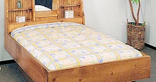 St Louis Bedroom Furniture Beds Dressers Nightstands Waterbeds Waterbed Frame Water Bed Bed Furniture