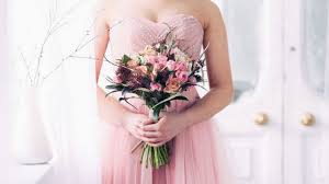 25 gennaio 2006 alle 9:39 21/01/06 alle 14:57. Abiti Da Sposa Colorati Le Nuances Perfette Per Stupire Pg Magazine