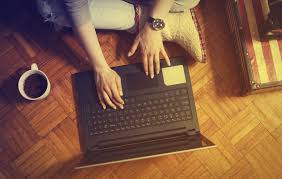 I am excited to release part 2 of christian mingle. How To Get A Response To Your Message Christian Mingle