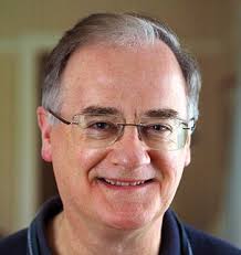 New Technical Manager for BIRU!