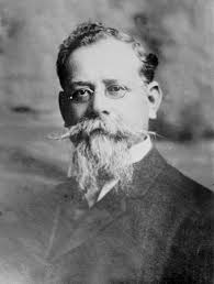 José Clemente Orozco