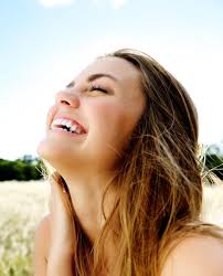 Leo Cosmetic Dentistry