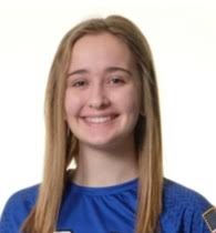 Olivia Zimmerman's Women's Volleyball Recruiting Profile