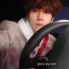 Aboutpresscopyrightcontact uscreatorsadvertisedeveloperstermsprivacypolicy & safetyhow youtube workstest new features. 2019 Baekhyun 190516 Youtube Vlog Exo ë°±í˜„ ì—'ì†Œ ë³´ë³´í›„ Bobohu Byun Baekhyun Baekhyun Byun Byunbaekhyun Exo ë°±í˜„ ë³€ Baekhyun Byun Baekhyun Korean Hiphop