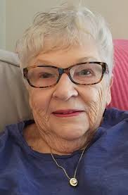 Grateful for life after hair color change