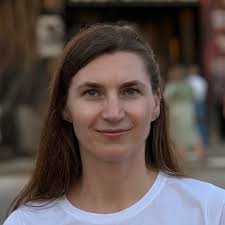 I'm thrilled to share that I'm embarking this amazing journey in the  Fractional DevEx Team with Sandra Thieme and Tobias Mende, doing what we  know best and what we enjoy most! Do