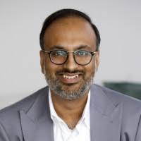 Sasha Temple-Jones Email & Phone Number