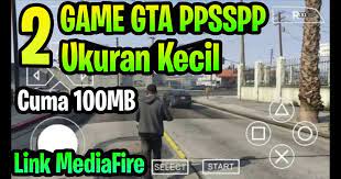 Berapa ukuran game gta ppsspp chinatown wars? Download Game Gta Ppsspp Ukuran Kecil Dibawah 100mb 600 Game Ppsspp Ukuran Kecil Iso Atau Cso Pc Dan Android Anda Bisa Download Download File Gta 5 Ppsspp Ukuran Kecil Update 2016 Sekarang